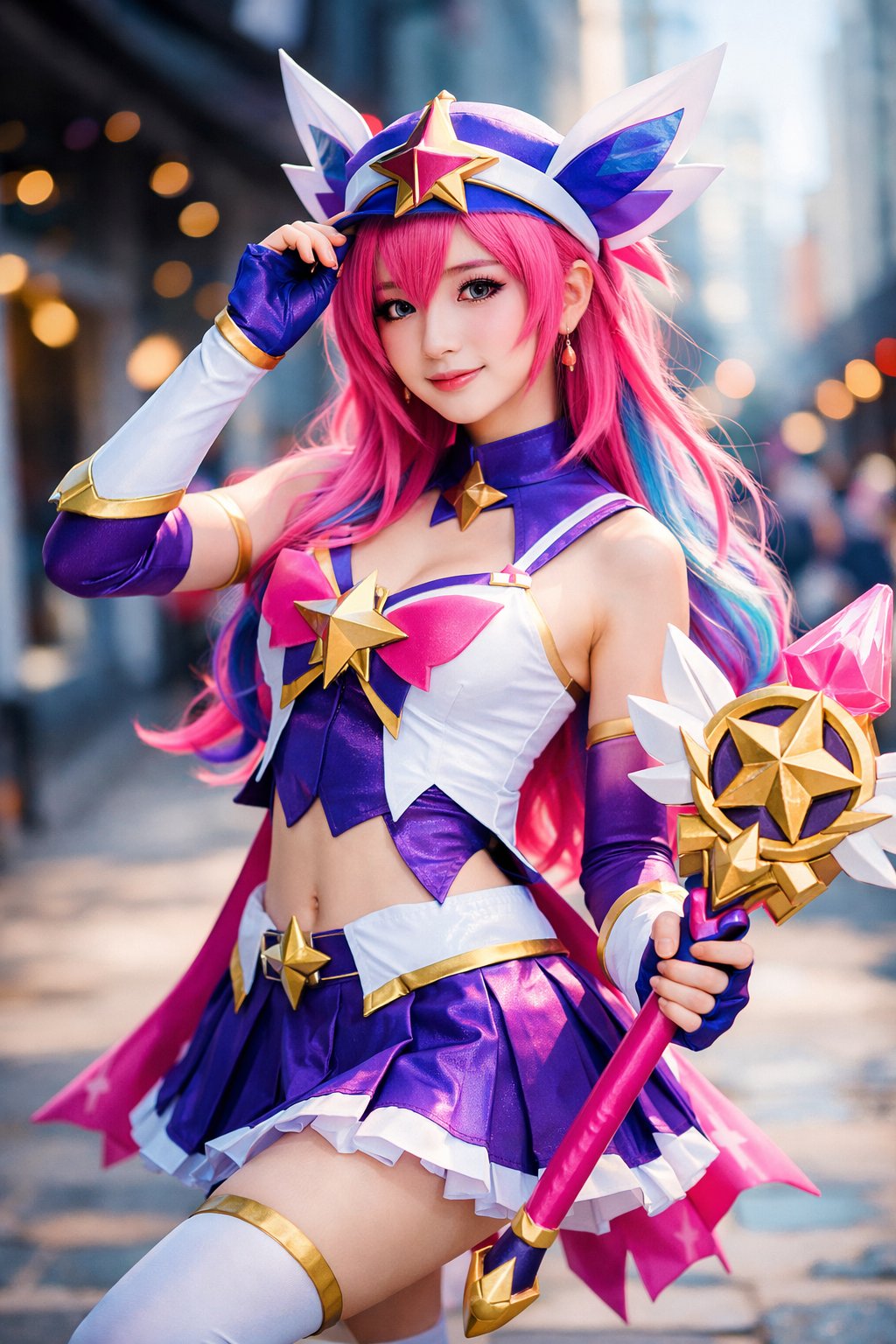 草莓视频 二次元视频