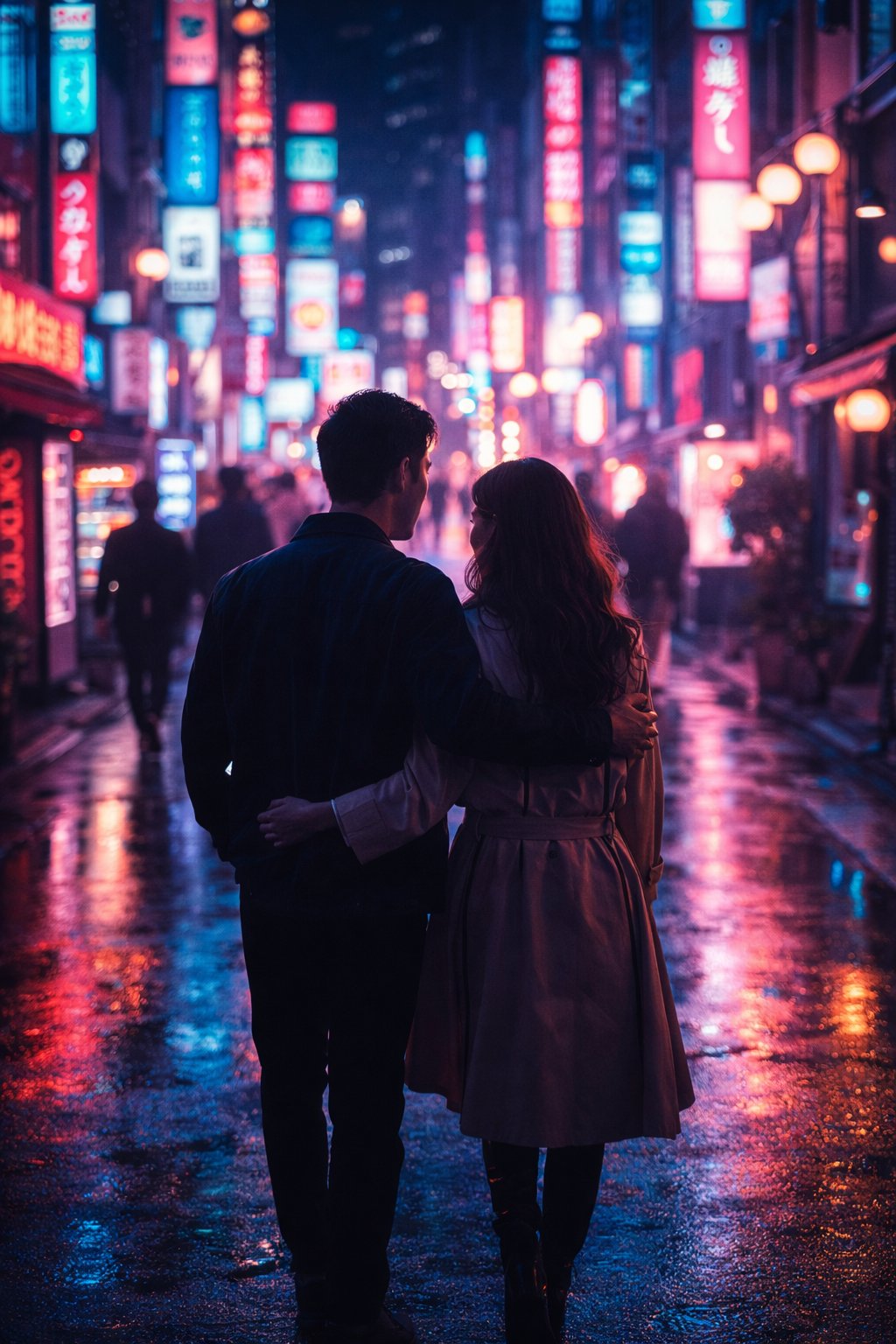 草莓视频 剧情短片视频